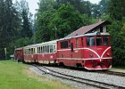 2020.07.19 JHMD T47.018 und T47.005 Jindřichův Hradec - Nová Bystřice (37)